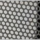 Image for article titled Silverstone Raven 2 Evolution (RV02-E) ATX Case Review
